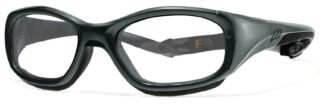Rec Specs Slam XL Glasses
