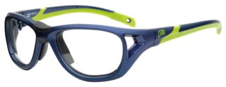 Rec Specs Sport Shift XL Glasses