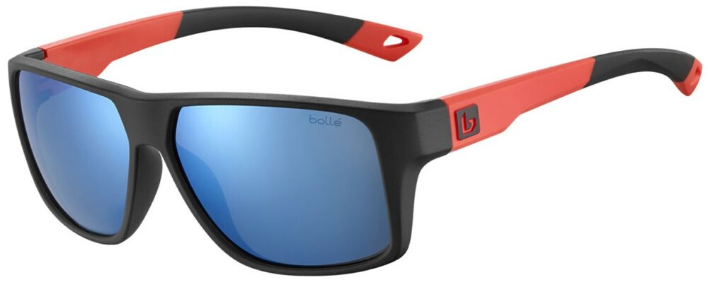 Bolle-Breckenfloatable-blackredmatteHDpolarizedoffshoreblue-angleleft-RXSafety