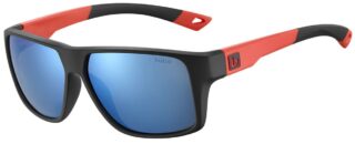 Bolle Brecken Floatable Sunglasses