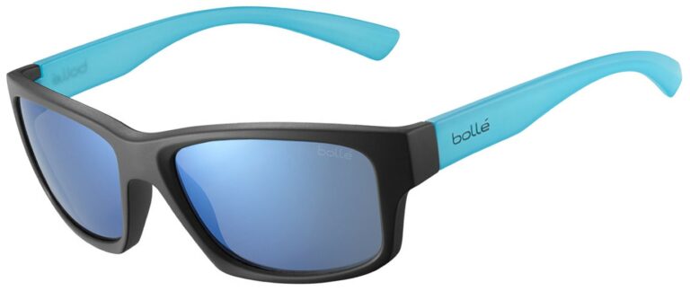 Bolle-Holmanfloatable-blackcrystalblue matteHDPolarizedOffshoreBlue-angleleft-RXSafety