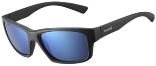 Bolle Holman Floatable Sunglasses