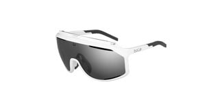 Bolle Rx Insert Bolle Sunglasses - Rx Prescription Safety Glasses