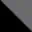 OAK-9014-28_swatch