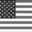 OAK-OO9102-E5_swatch