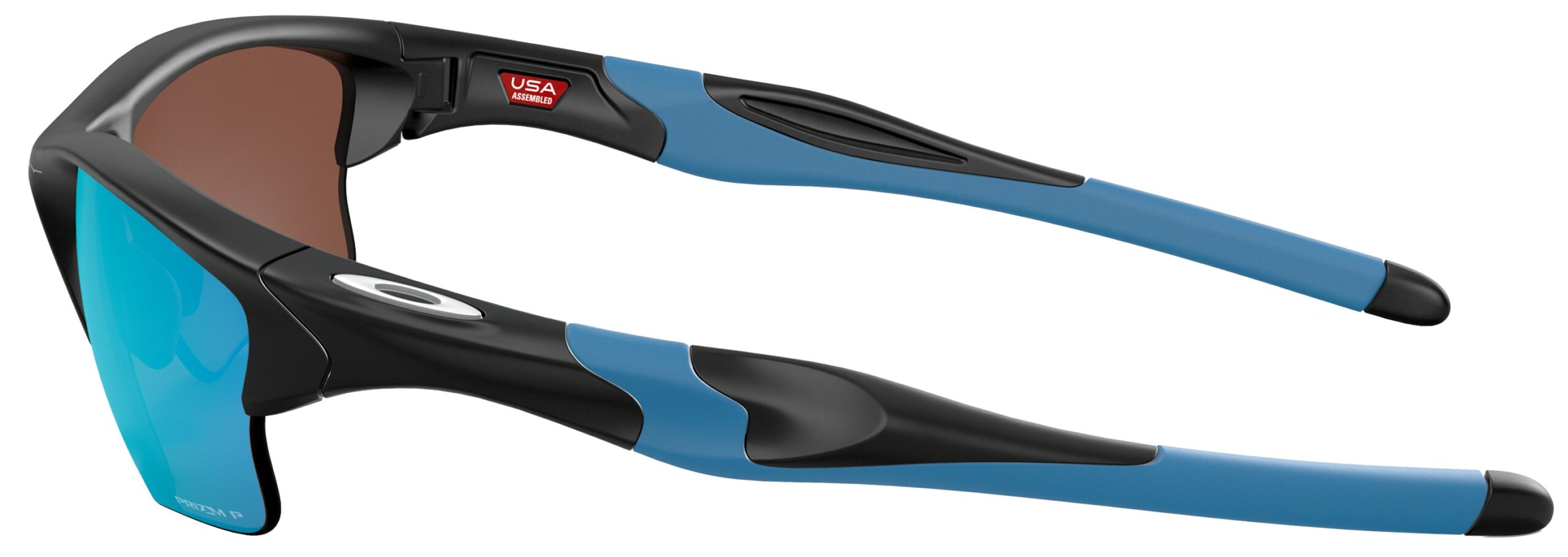 Oakley Half Jacket 2.0 XL Sunglasses - RX Safety