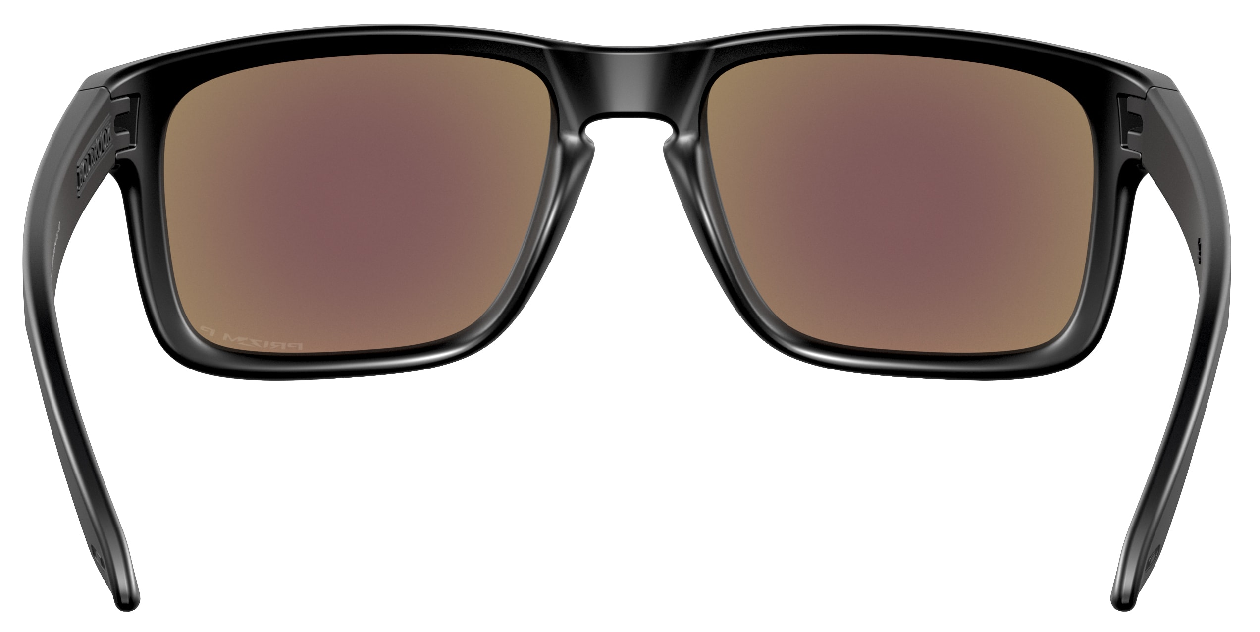 OAKLEY HOLBOOK RX（A） タレックス　ラスタブラウン OAKLEY HOLBOOK RX（A） タレックス ラスタブラウン OAKLEY