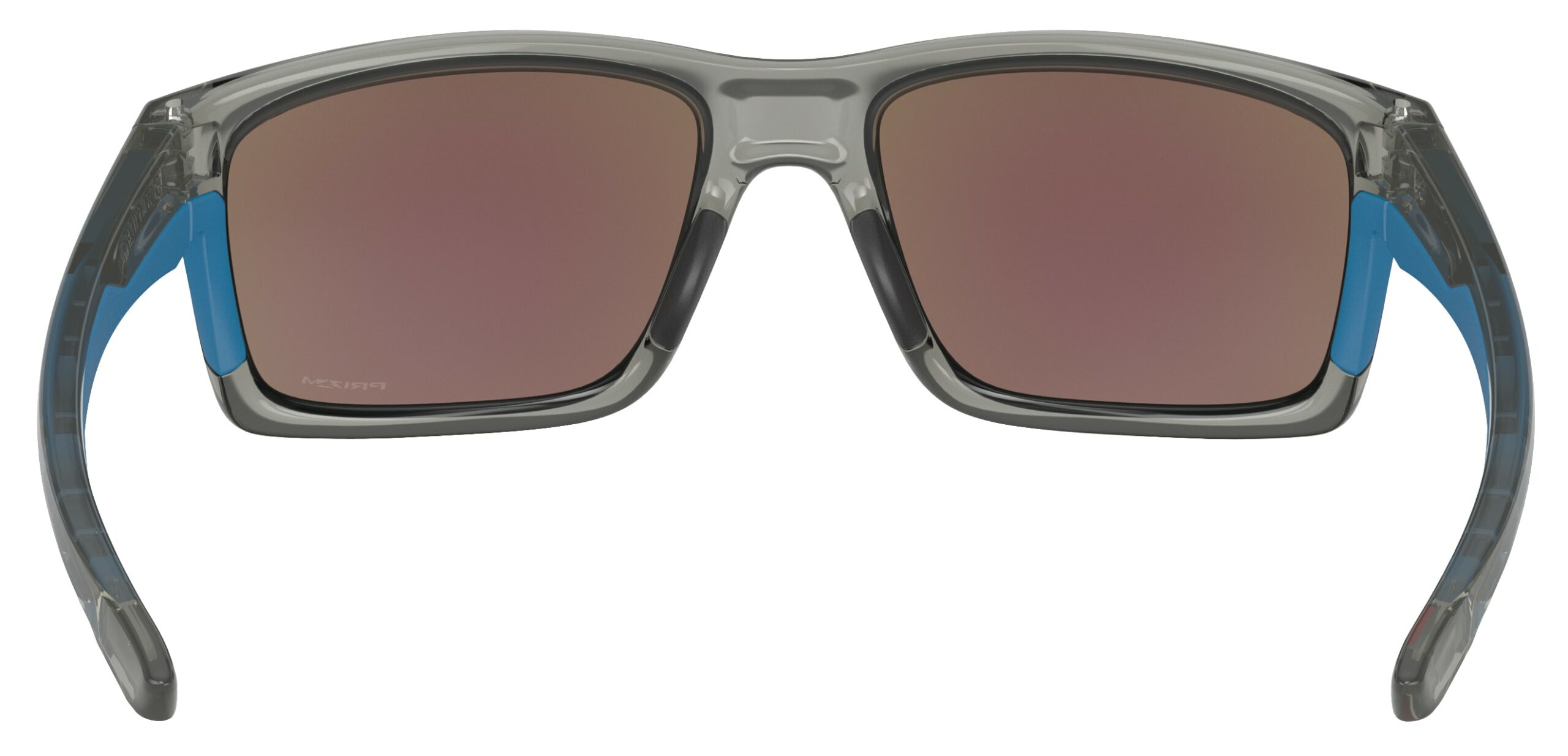 Oakley Mainlink XL Sunglasses - Prescription Available - RX Safety
