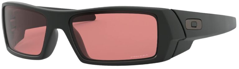 cheap oakley glasses