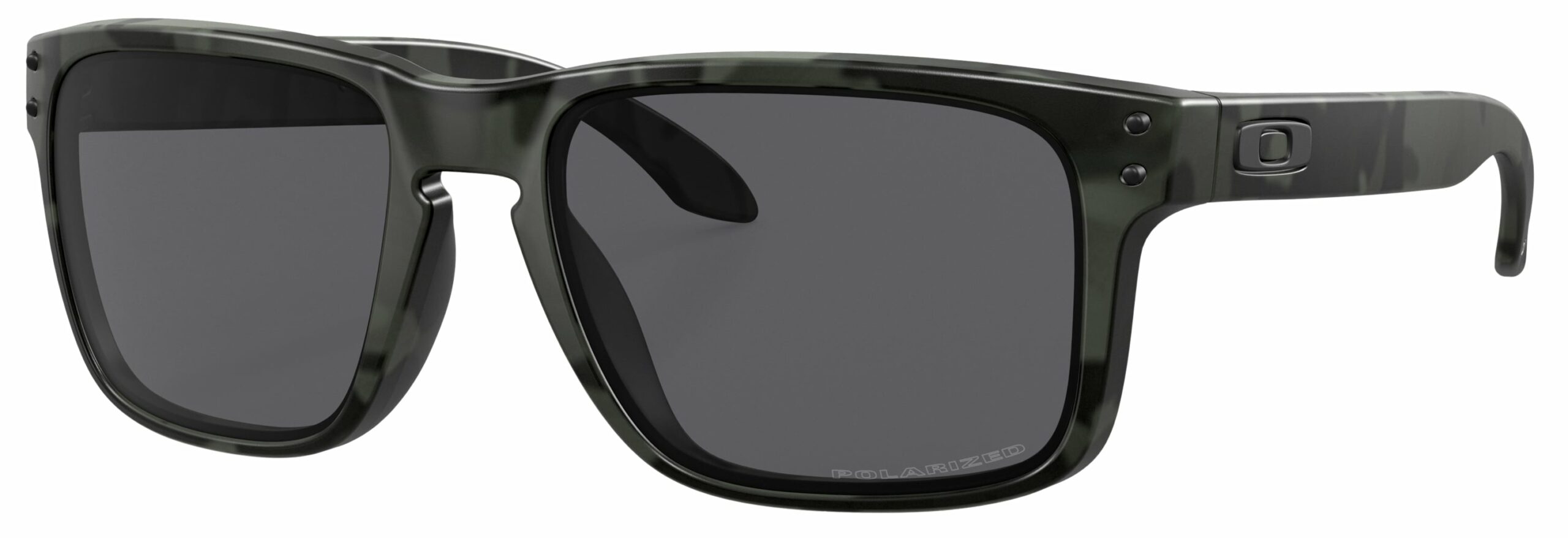 Oakley-SI-Holbrook-Multicam-
