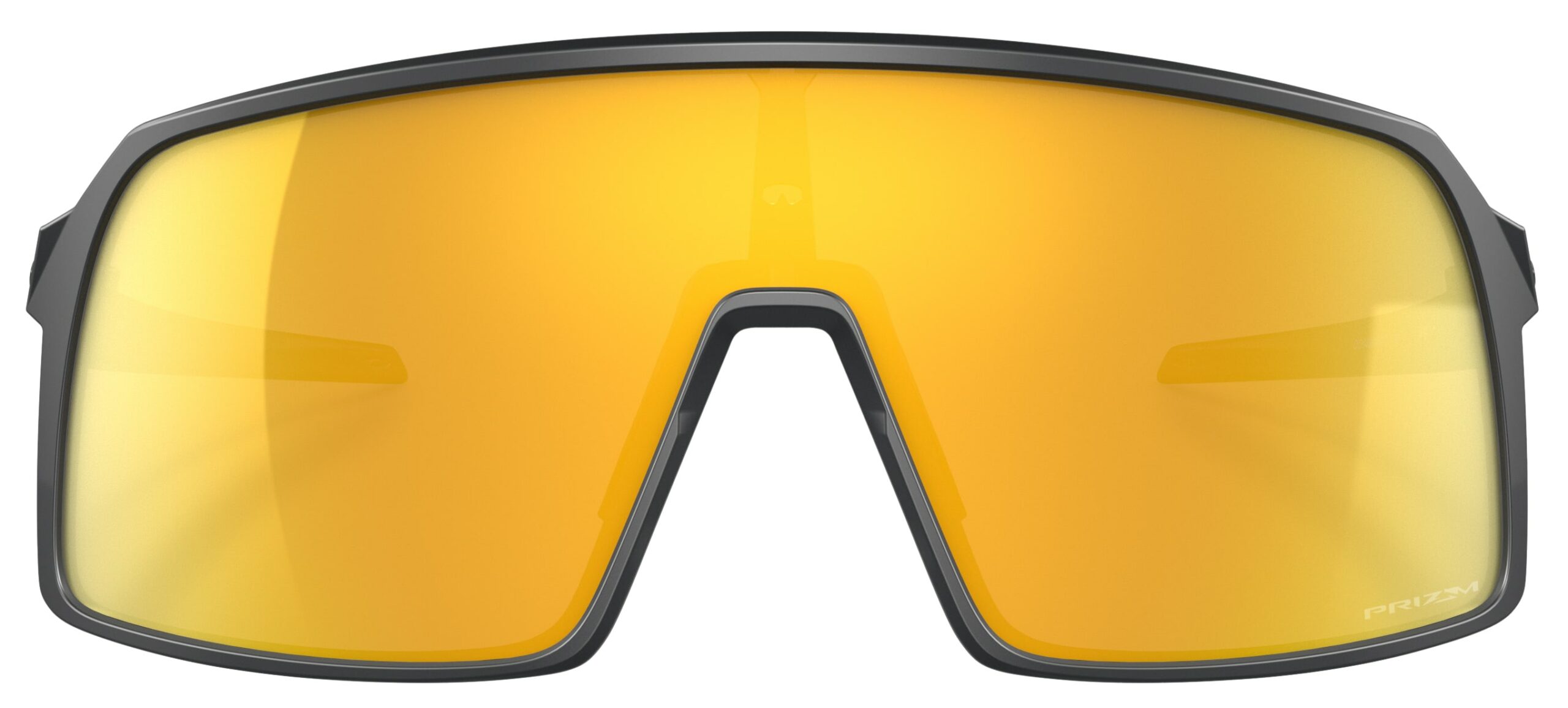 Oakley Sutro Sunglasses - RX Safety