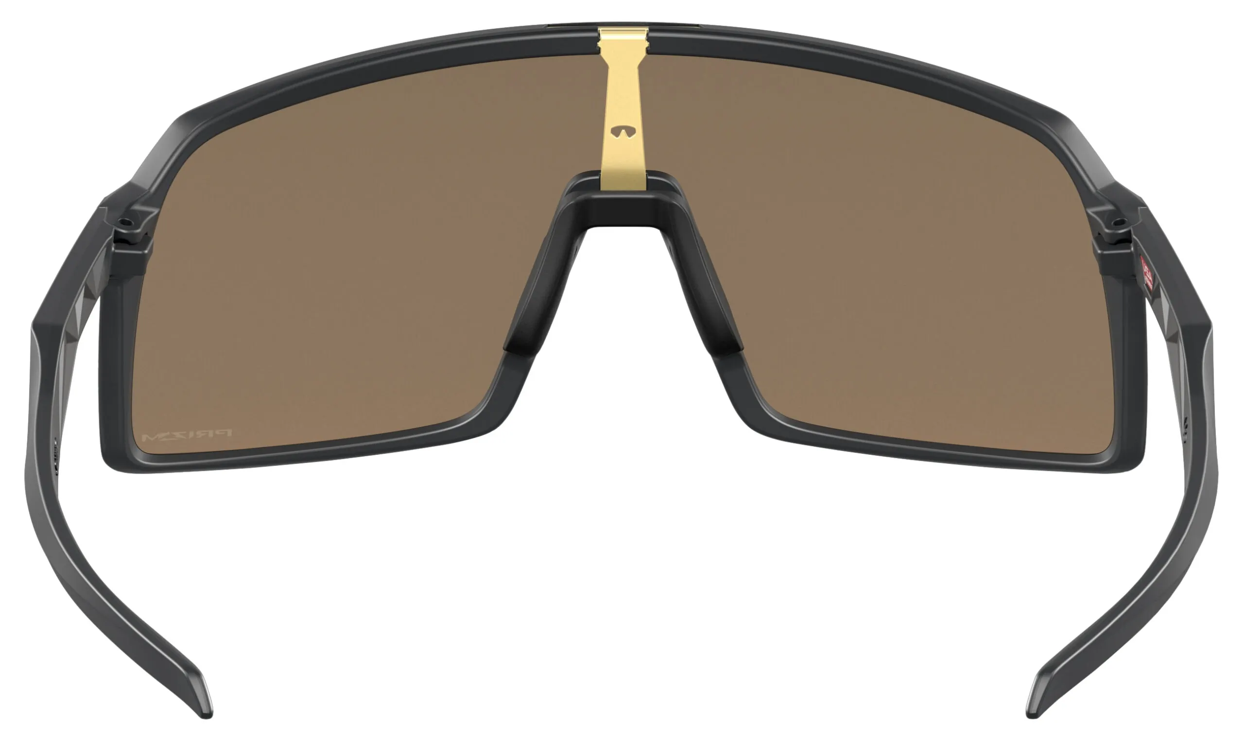 Oakley Sutro Sunglasses - RX Safety