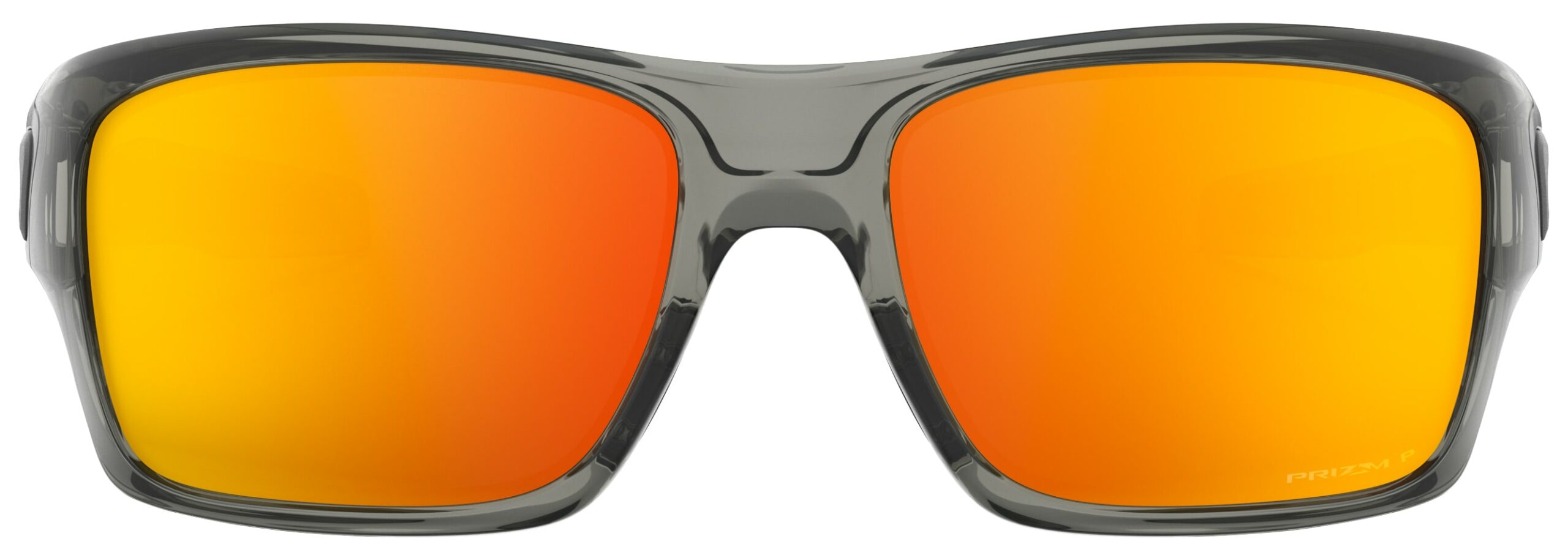 Oakley Turbine Sunglasses - Prescription Available - RX Safety