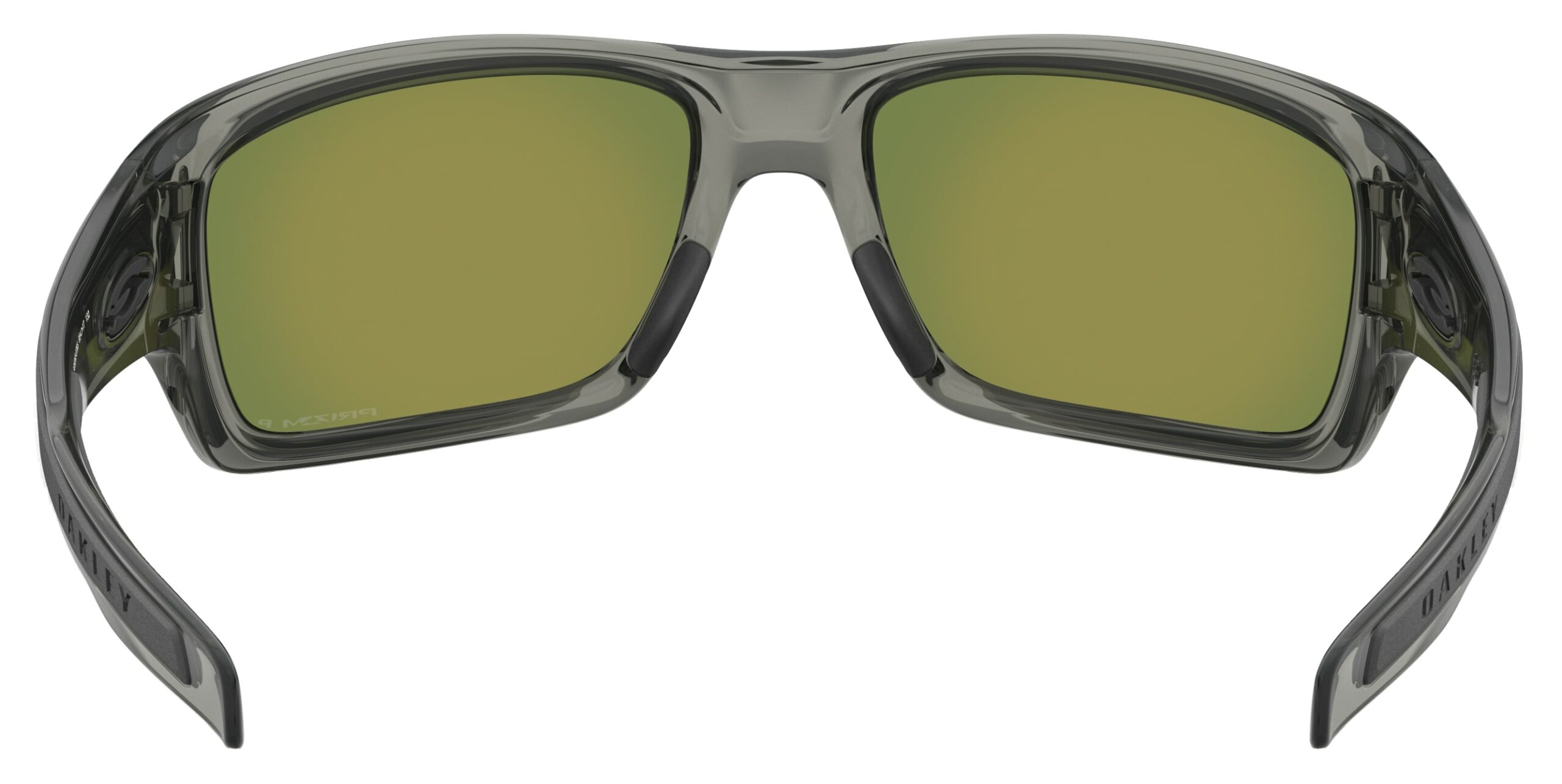 Oakley Turbine Sunglasses - Prescription Available - RX Safety