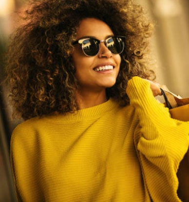 Can You Get Prescription Polarized Sunglasses? Rx Safety