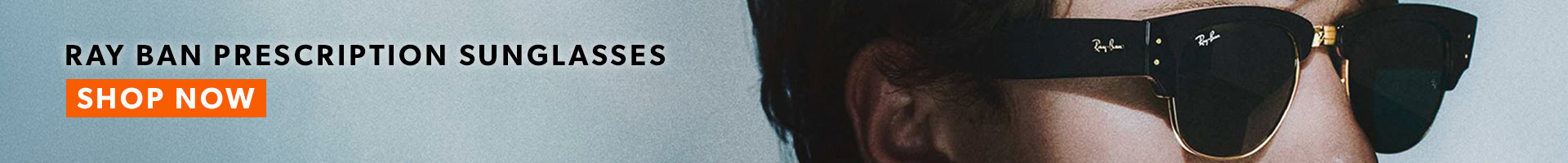 blog-banner_desktop_can-i-make-my-ray-ban-sunglasses-prescription