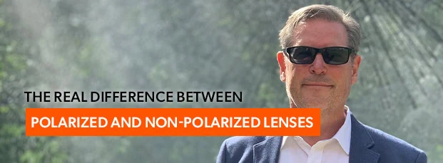 blog-thumbnails_the-real-difference-between-polarized-and-non-polarized-lenses