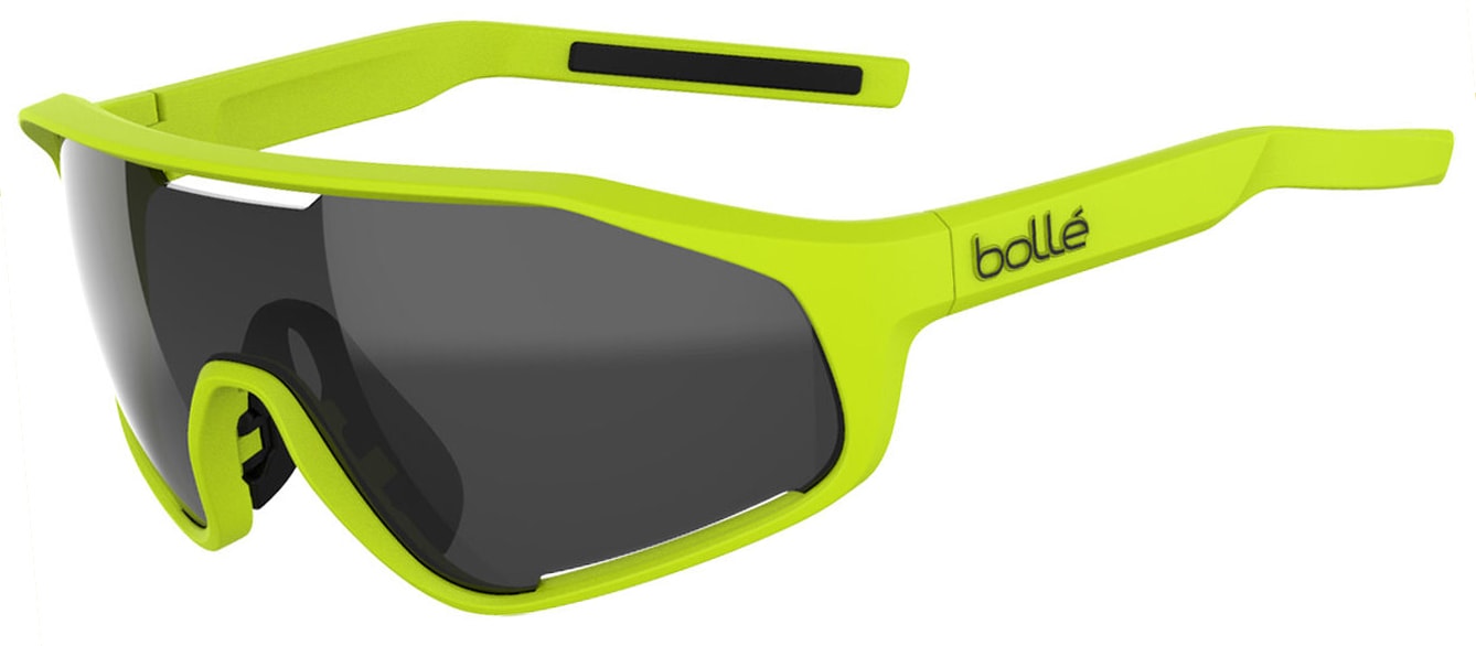 Bolle Shifter Sunglasses | RX Safety