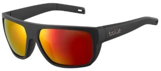 Bolle Vulture Sunglasses