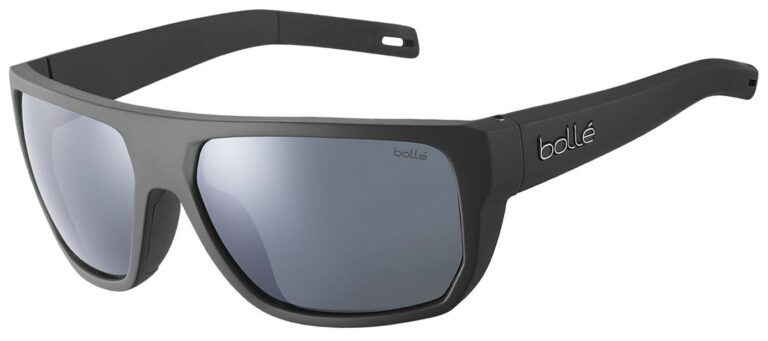 bolle-vulture-BS021001-angleleft-RX_Safety