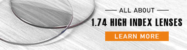 1-74-high-index-lenses