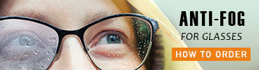 anti-fog-prescription-safety-glasses