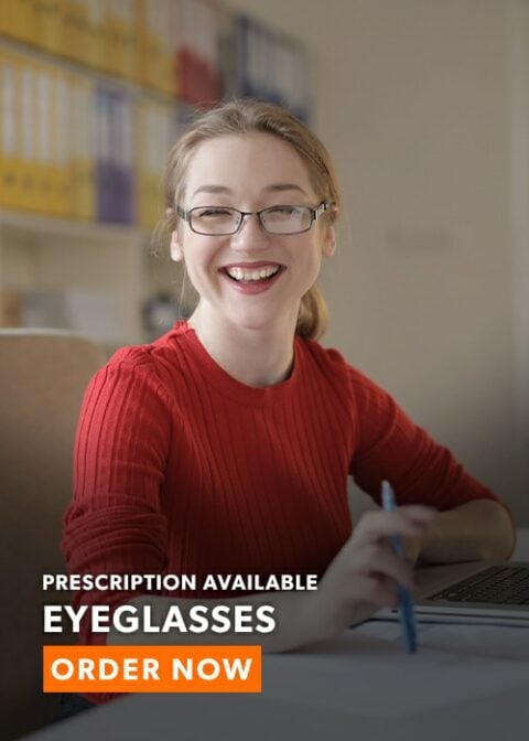 Leave a Reply Cancel reply