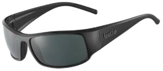 Bolle King Sunglasses