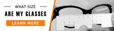 how-to-determine-what-size-glasses-you-have