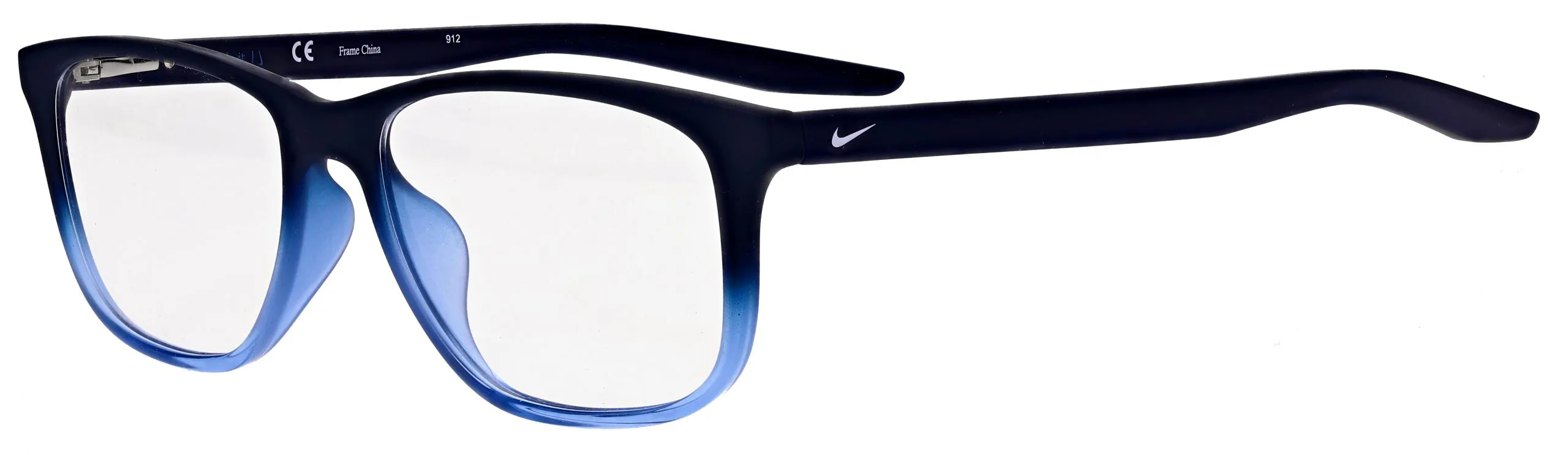 Nike 5019 Eyeglasses Prescription Ready RxSafety