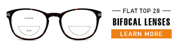 flat-top-28-bifocal-lenses