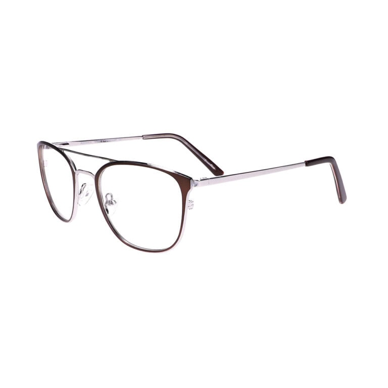 How Much Does it Cost to Get Prescription Glasses Without Insurance