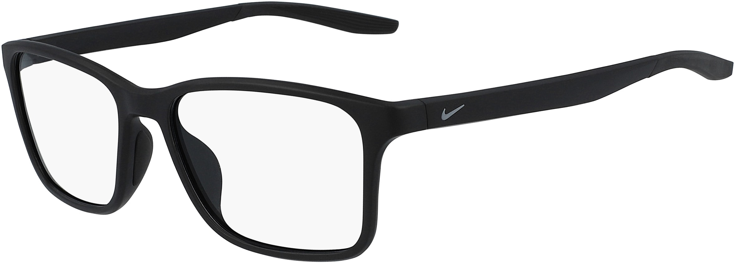 Nike-7117-001-Matte-Black-