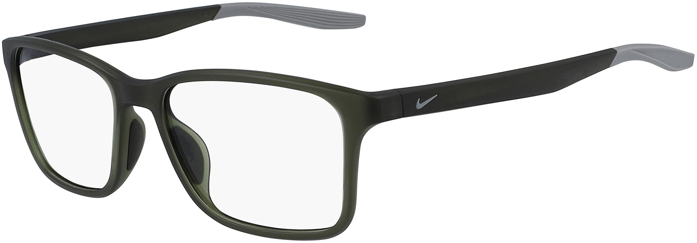 Nike-7117-305-Matte-Sequoia-