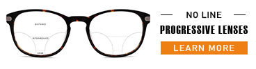 progressive-no-line-bifocals