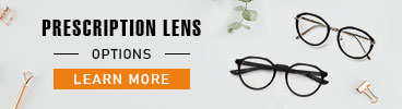 prescription-lens-options