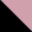 black light pink swatch
