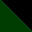 swatch green black