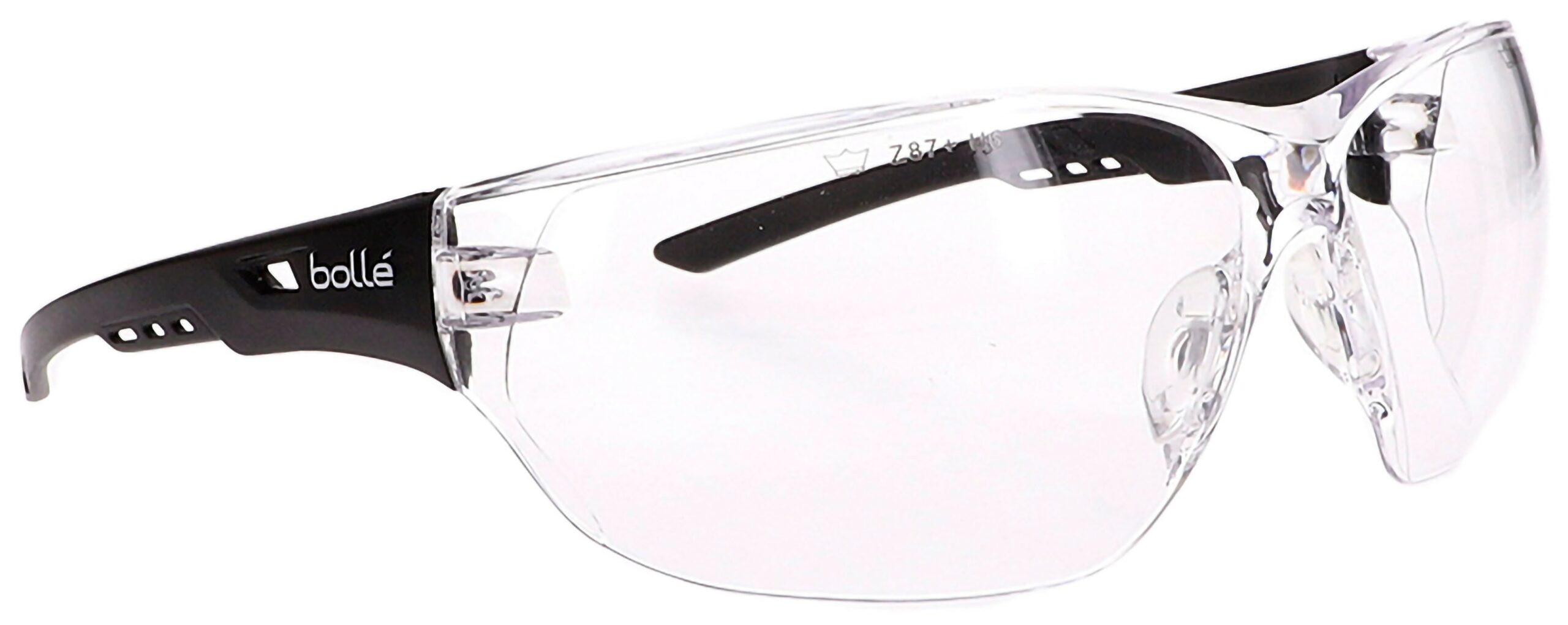 Business & Industrial Facility Maintenance & Safety SPECTACLES EYEWEAR