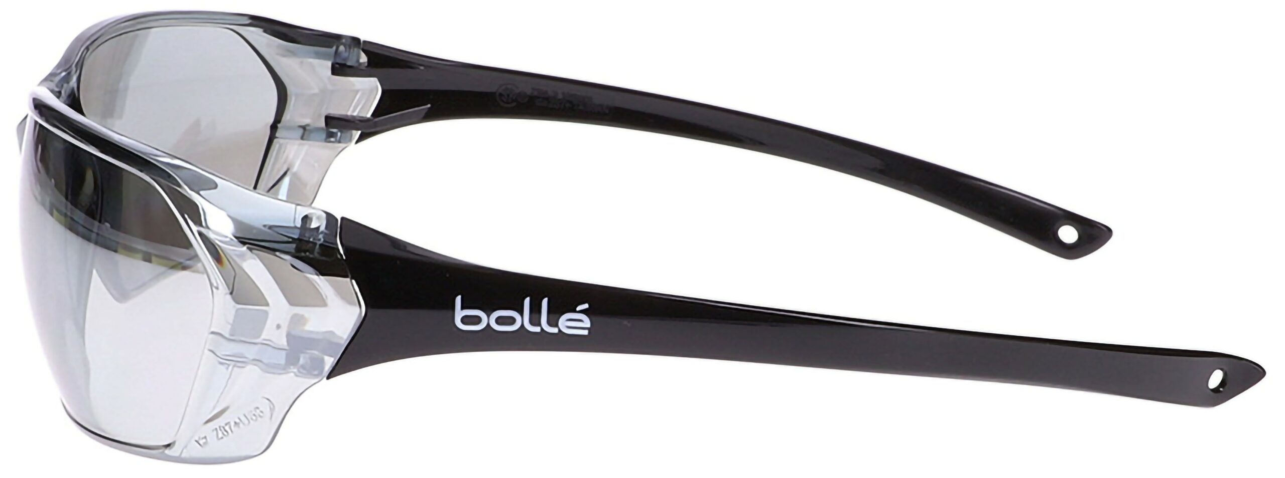 Bolle Prism Safety Glasses ANSI and CSA approved RX Safety