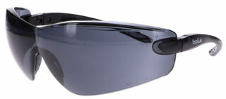 Bolle Cobra