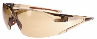 Bolle Rush