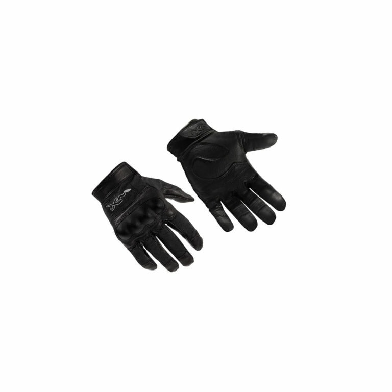 Wiley X CAG1 USA Tactical Gloves RxSafety