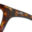 Wiley X Glory in Gloss Demi Frame WX-ACGLR09F Swatch