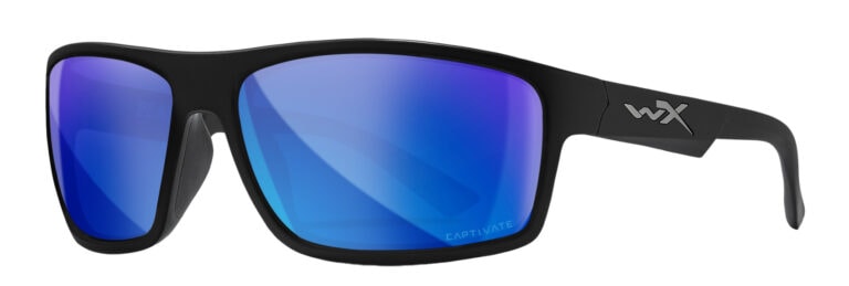 WX-ACPEA19-angle-left Wiley X Peak