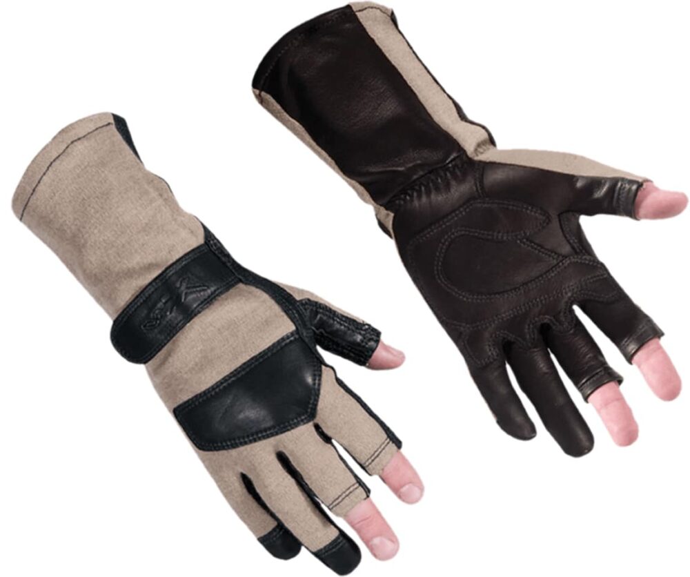 WileyX-Aries-TacticalGloves-CoyoteB