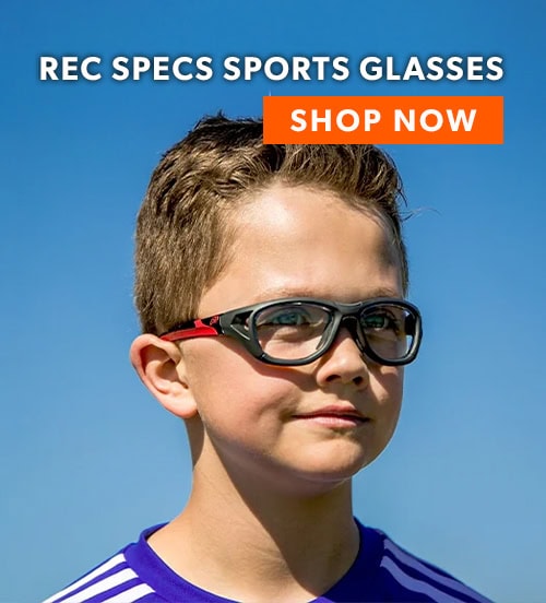 blog-VERTICAL-2_best-prescription-glasses-for-sports