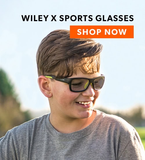 blog-VERTICAL-4_best-prescription-glasses-for-sports
