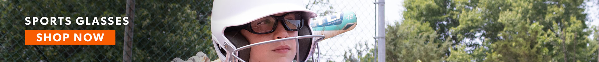 blog-banner_desktop_best-prescription-glasses-for-sports-