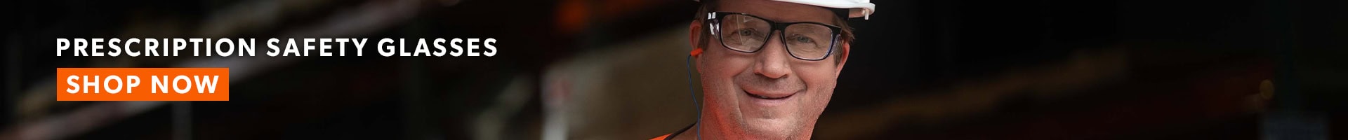 blog-banner_desktop_safety-glasses-that-look-like-prescription-glasses